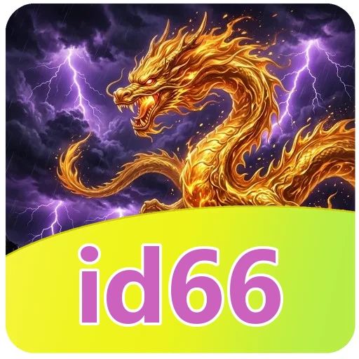 Aplikasi Hash Droid menampilkan SHA-256 checksum file APK