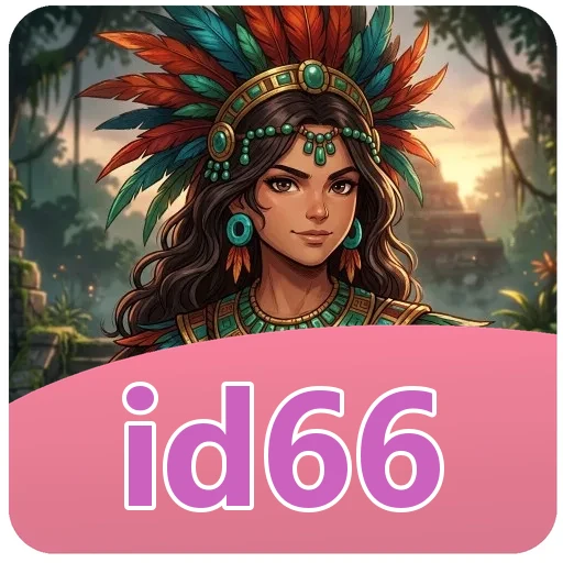 Dialog instalasi APK menampilkan permission yang diminta